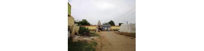 திருநின்றவூர்